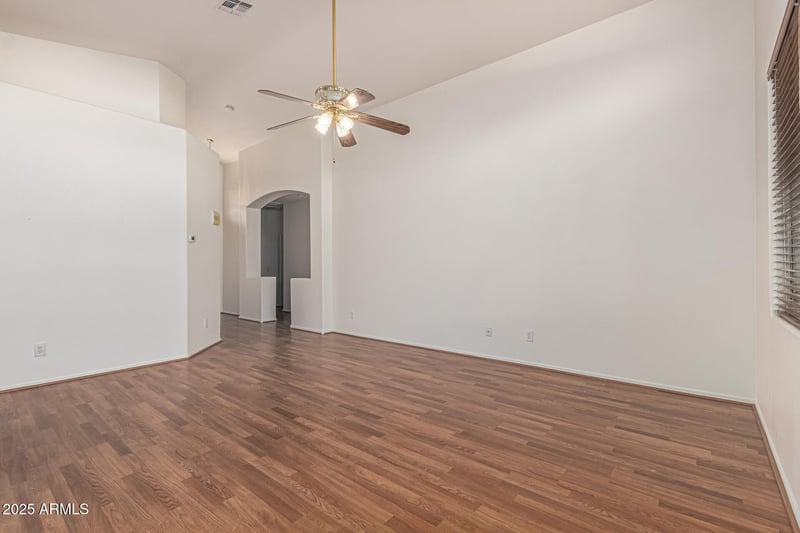 17632 Arcadia Dr, Surprise, AZ 85374