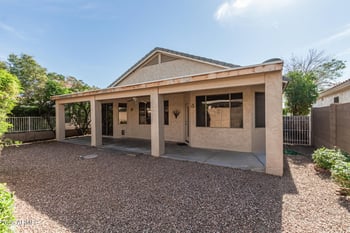 17632 Arcadia Dr, Surprise, AZ 85374