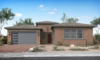 17632 Highland Ave, Goodyear, AZ 85395