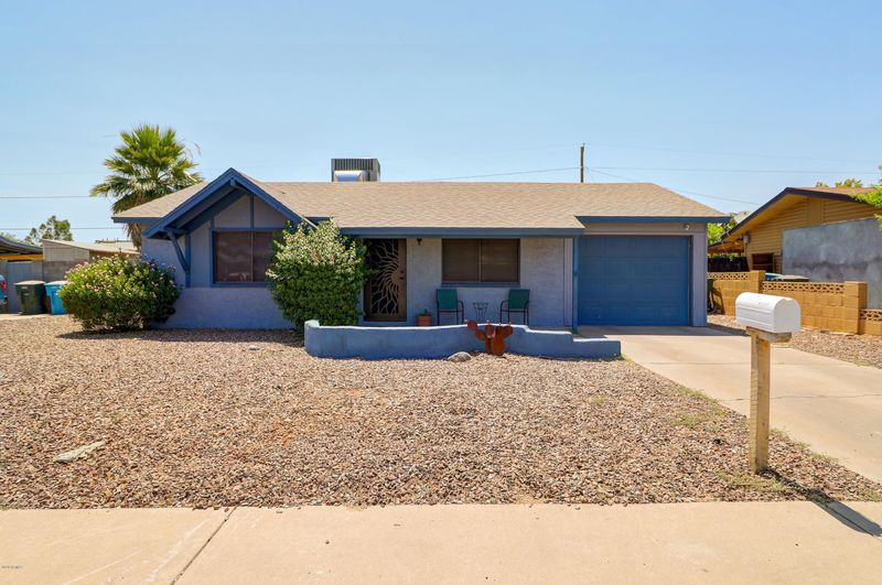 17632 N 16th Ave, Phoenix, AZ 85023