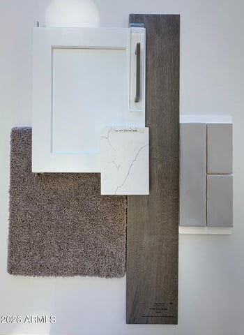 17632 Turney Ave, Goodyear, AZ 85395