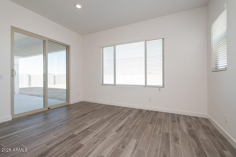 17632 W Turney Ave, Goodyear, AZ 85395