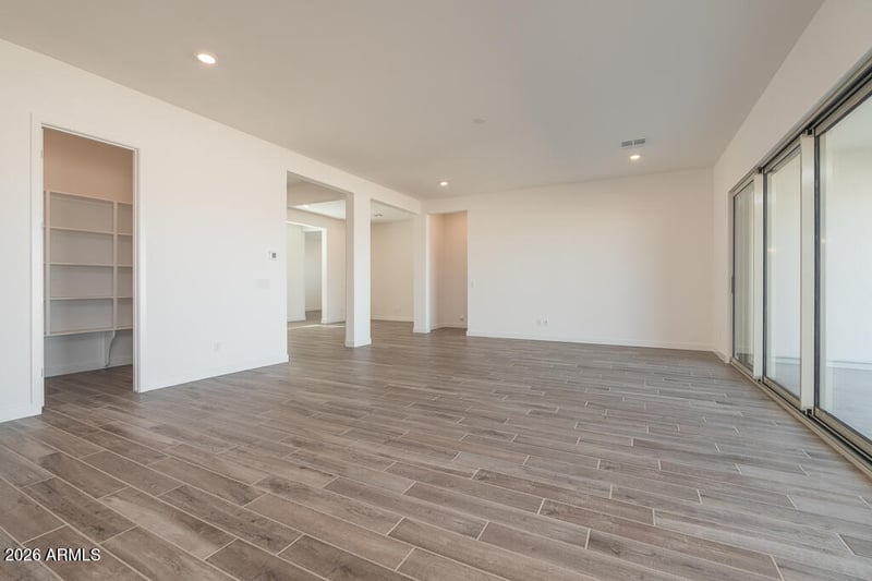 17632 W Turney Ave, Goodyear, AZ 85395