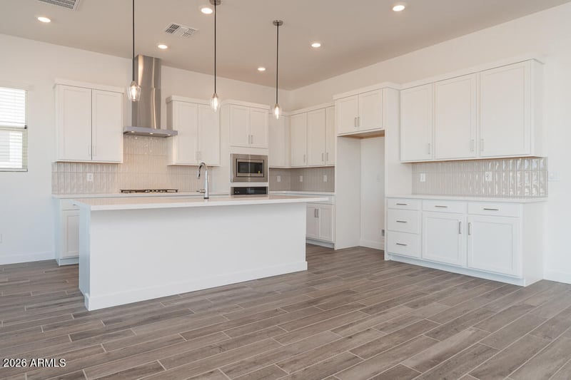 17632 W Turney Ave, Goodyear, AZ 85395