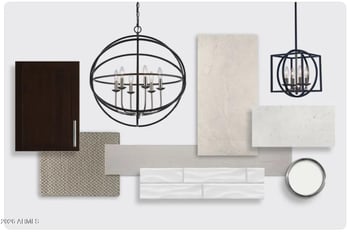 17632 Woodlands Ave, Goodyear, AZ 85338