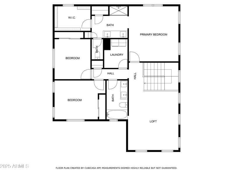17633 Colter St, Litchfield Park, AZ 85340