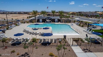 17633 Georgia Ave, Litchfield Park, AZ 85340