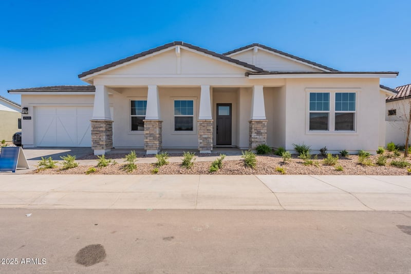 17633 Middlebury St, Surprise, AZ 85388