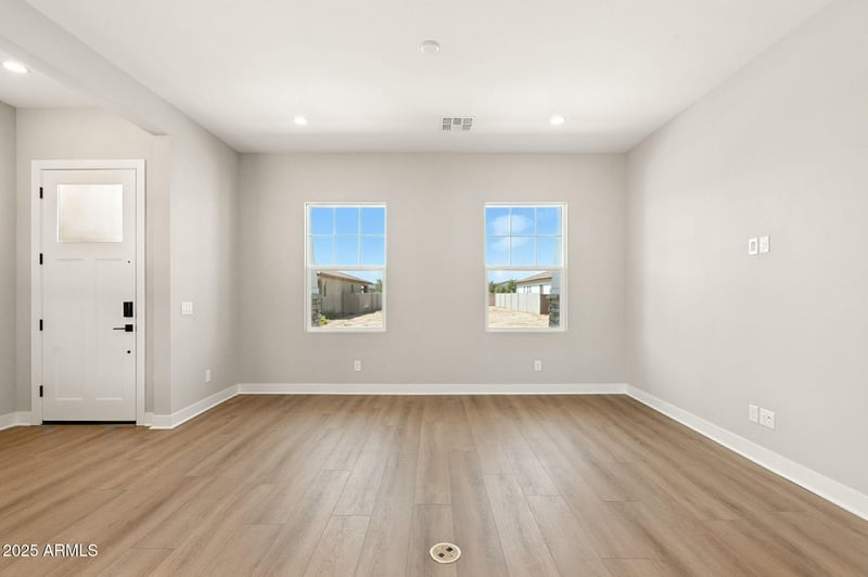 17633 Middlebury St, Surprise, AZ 85388