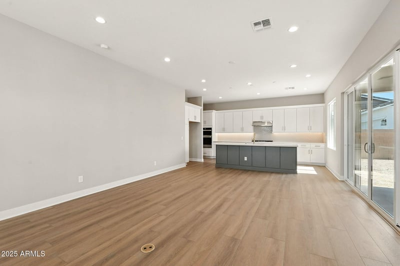17633 Middlebury St, Surprise, AZ 85388