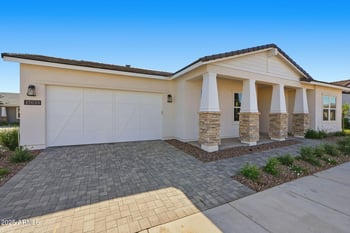 17633 Middlebury St, Surprise, AZ 85388