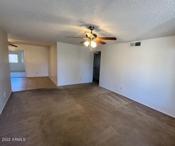 17633 N 35th Way, Phoenix, AZ 85032