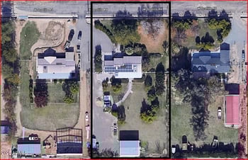 17633 Ocotillo Rd, Waddell, AZ 85355