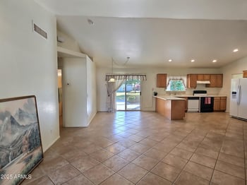 17633 Ocotillo Rd, Waddell, AZ 85355