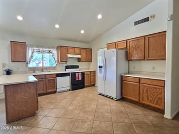 17633 Ocotillo Rd, Waddell, AZ 85355