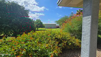 17633 Ocotillo Rd, Waddell, AZ 85355