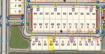 17633 Pasadena Ave, Litchfield Park, AZ 85340