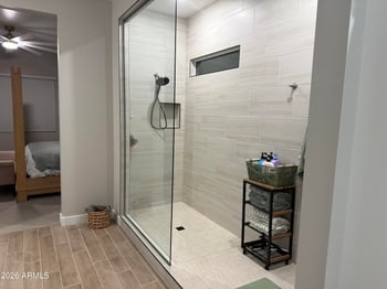 17633 Pierson St, Goodyear, AZ 85395