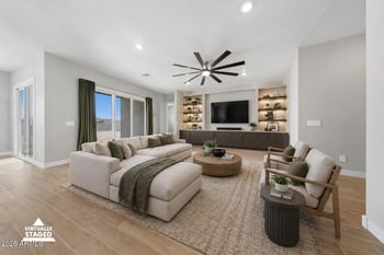 17633 Pierson St, Goodyear, AZ 85395