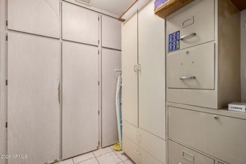 17633 Raindance Rd, Surprise, AZ 85374