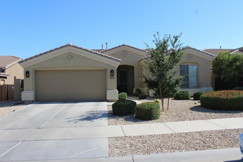 17633 W Aster Dr, Surprise, AZ 85388