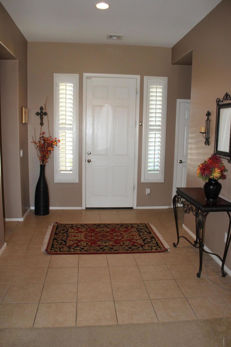 17633 W Aster Dr, Surprise, AZ 85388