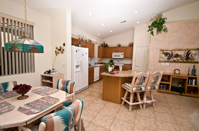 17633 W Babbitt Dr, Surprise, AZ 85374