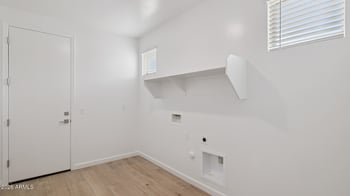 17633 Brown St, Waddell, AZ 85355