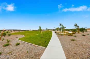 17633 Pierson St, Goodyear, AZ 85395