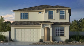 17633 Solano Dr, Litchfield Park, AZ 85340