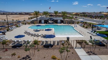 17633 Solano Dr, Litchfield Park, AZ 85340