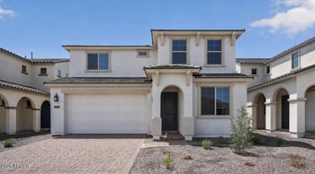 17633 W Solano Dr, Litchfield Park, AZ 85340