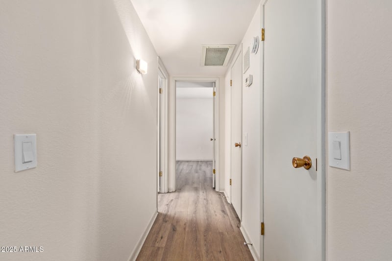 17634 102nd Dr, Sun City, AZ 85373