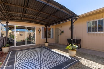17634 102nd Dr, Sun City, AZ 85373
