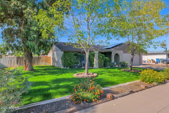 17634 18th Dr, Phoenix, AZ 85023