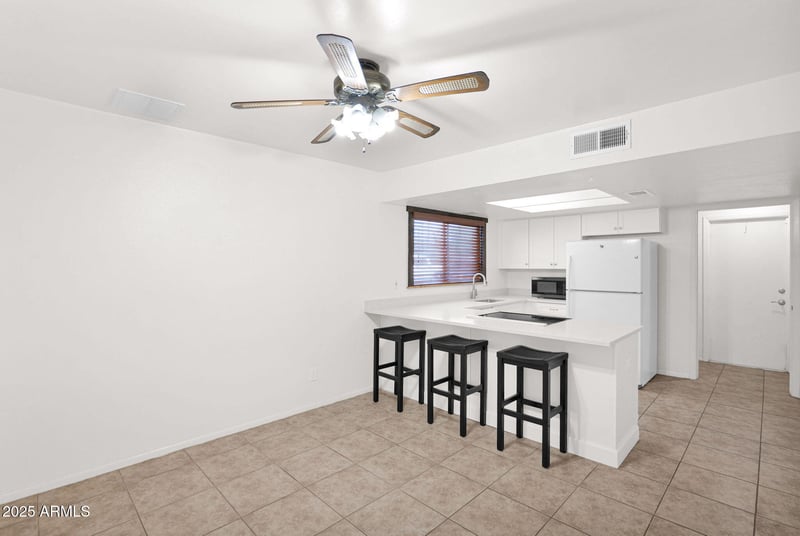 17634 18th Dr, Phoenix, AZ 85023