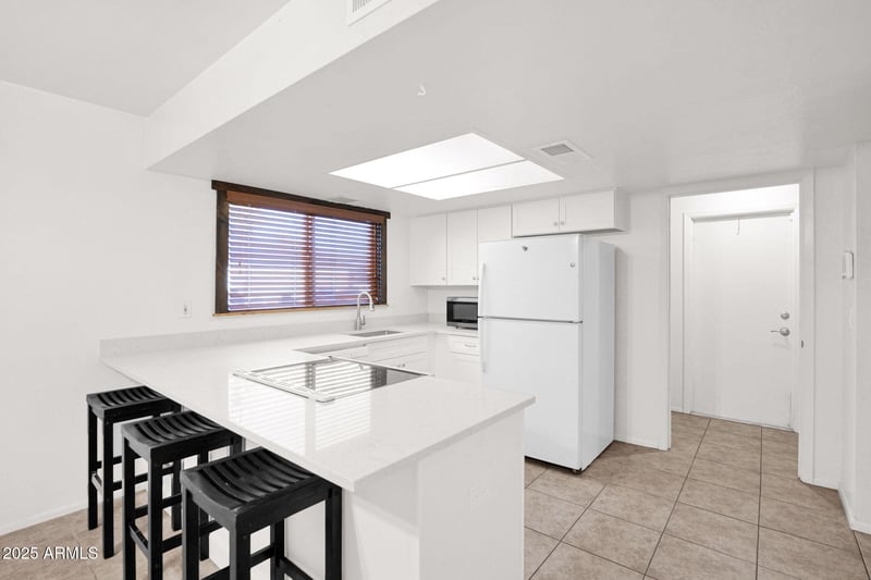 17634 18th Dr, Phoenix, AZ 85023