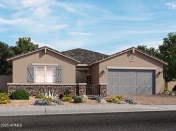 17634 Mariposa Dr, Goodyear, AZ 85395