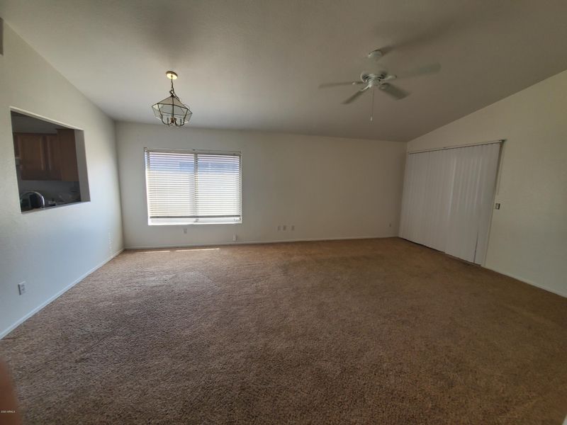 17634 N 6th Ave, Phoenix, AZ 85023