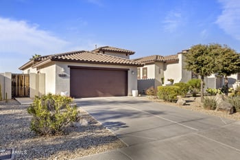 17634 Verdin Rd, Goodyear, AZ 85338