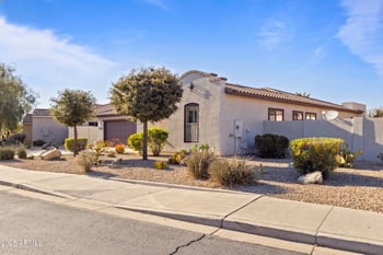 17634 Verdin Rd, Goodyear, AZ 85338