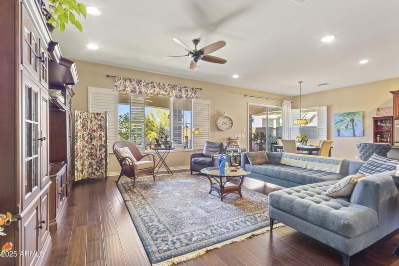17634 Verdin Rd, Goodyear, AZ 85338