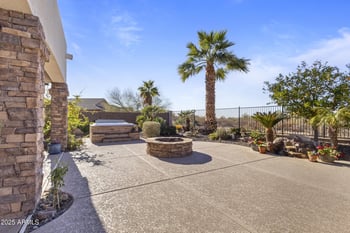 17634 Verdin Rd, Goodyear, AZ 85338