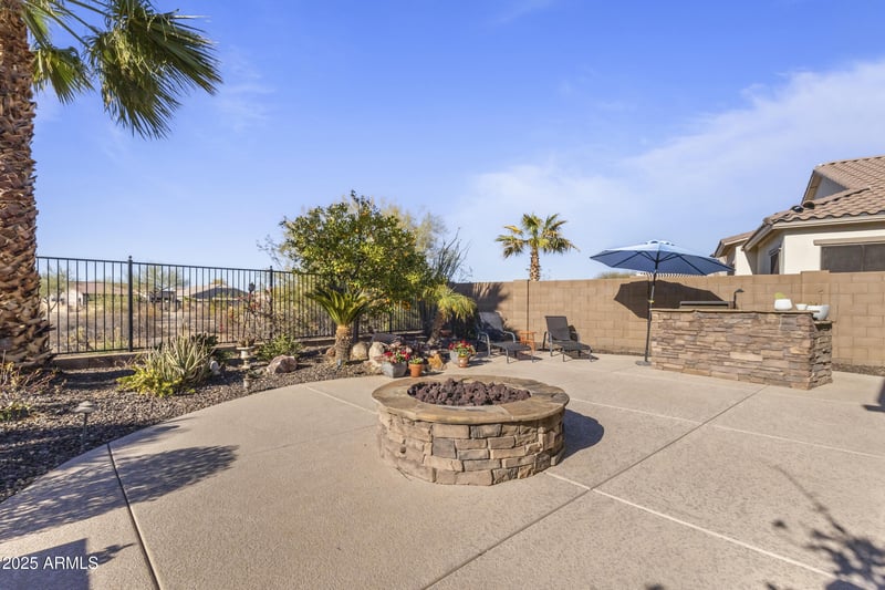 17634 Verdin Rd, Goodyear, AZ 85338