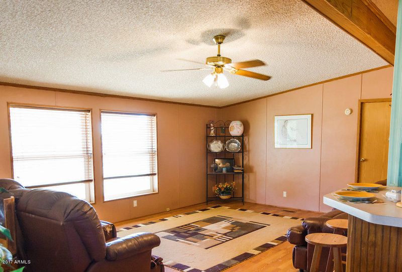 17634 W Bethany Home Rd, Waddell, AZ 85355