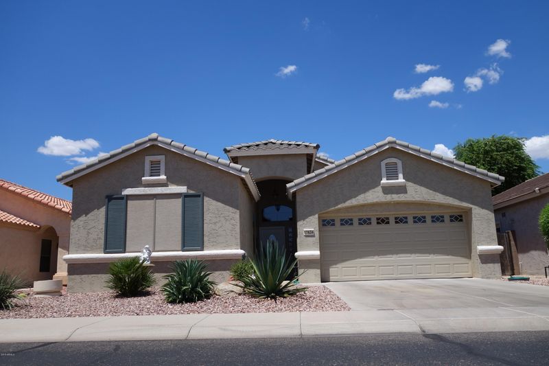 17634 W Hayden Dr W, Surprise, AZ 85374