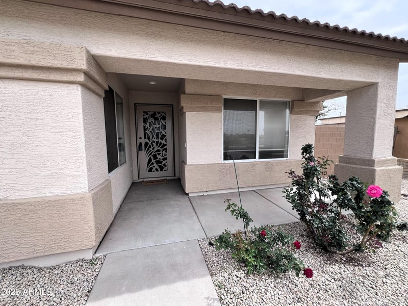 17635 22nd St, Phoenix, AZ 85022