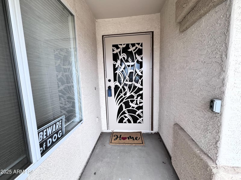 17635 22nd St, Phoenix, AZ 85022