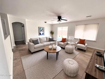 17635 22nd St, Phoenix, AZ 85022