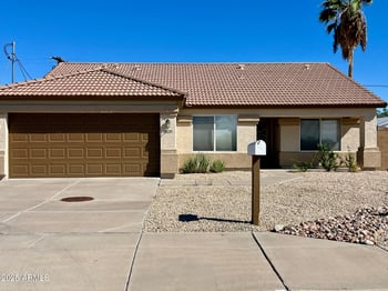 17635 22nd St, Phoenix, AZ 85022